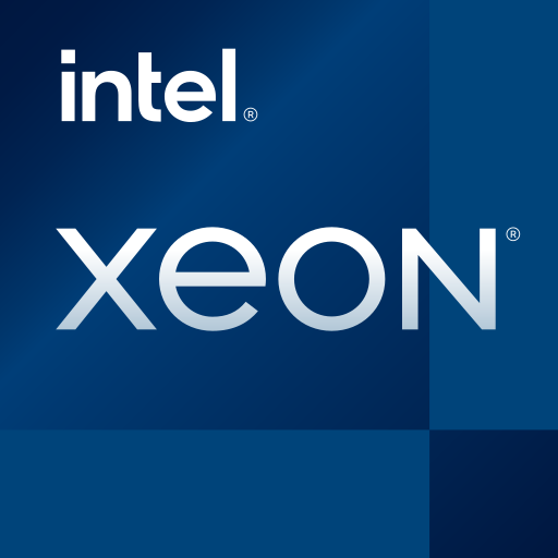 CPU Intel Xeon E5-2650v2 | Ram DDr3