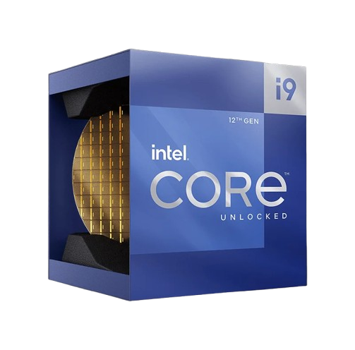 Intel® Core™ I9 13900K