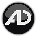 Azael Dev