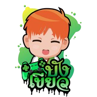 บังเขียว BG-MapShop