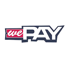 webPAY Limited Partnership